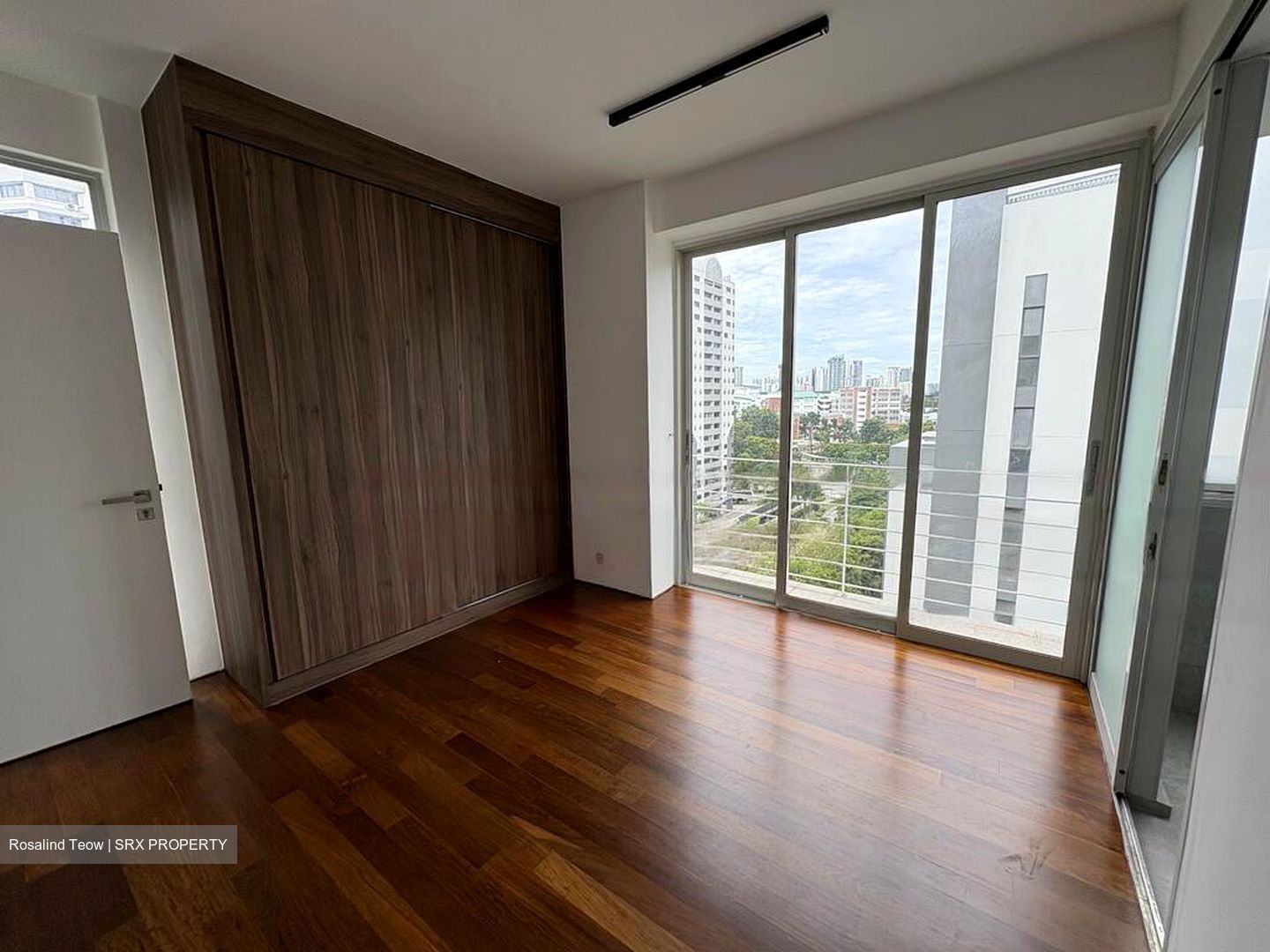 Balmoral Crest (D10), Apartment #496862761